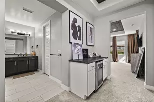 25537 E Alder Dr, Aurora, CO 80016 - Photo 15