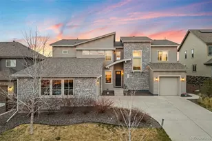 25537 E Alder Dr, Aurora, CO 80016 - Photo 1