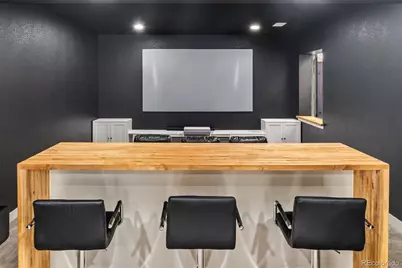 25537 E Alder Drive, Aurora, CO 80016 - Photo 35