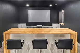 25537 E Alder Dr, Aurora, CO 80016 - Photo 35