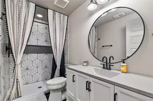 25537 E Alder Dr, Aurora, CO 80016 - Photo 39