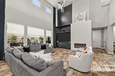 25537 E Alder Drive, Aurora, CO 80016 - Photo 3