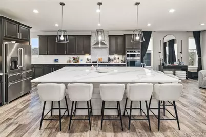 25537 E Alder Drive, Aurora, CO 80016 - Photo 7