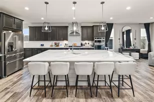 25537 E Alder Dr, Aurora, CO 80016 - Photo 7