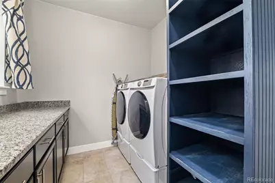 25537 E Alder Drive, Aurora, CO 80016 - Photo 43