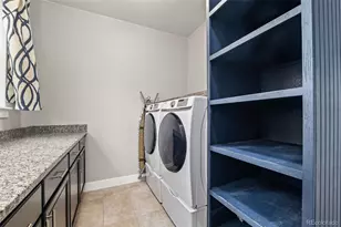 25537 E Alder Dr, Aurora, CO 80016 - Photo 43