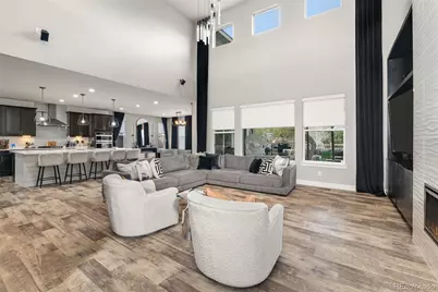 25537 E Alder Drive, Aurora, CO 80016 - Photo 5