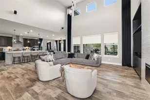 25537 E Alder Dr, Aurora, CO 80016 - Photo 5