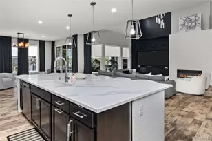 25537 E Alder Dr, Aurora, CO 80016 - Photo 9