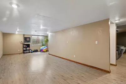 10017 Westside Circle, Littleton, CO 80125 - Photo 27