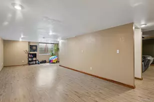 10017 Westside Cir, Littleton, CO 80125 - Photo 27