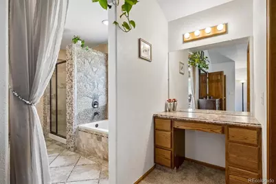 10017 Westside Circle, Littleton, CO 80125 - Photo 23