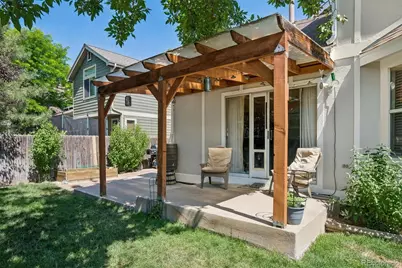 10017 Westside Circle, Littleton, CO 80125 - Photo 33