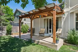 10017 Westside Cir, Littleton, CO 80125 - Photo 33