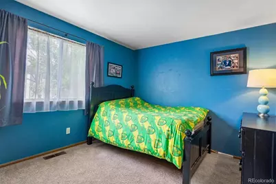 10017 Westside Circle, Littleton, CO 80125 - Photo 15
