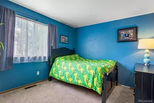 10017 Westside Cir, Littleton, CO 80125 - Photo 15
