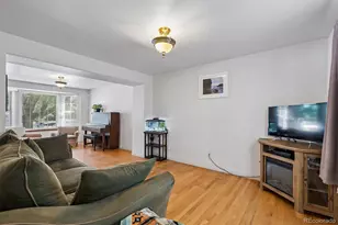10017 Westside Cir, Littleton, CO 80125 - Photo 7