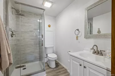 10017 Westside Circle, Littleton, CO 80125 - Photo 31