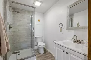 10017 Westside Cir, Littleton, CO 80125 - Photo 31