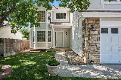 10017 Westside Circle, Littleton, CO 80125 - Photo 3