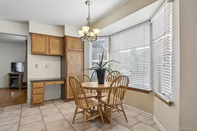 10017 Westside Circle, Littleton, CO 80125 - Photo 9