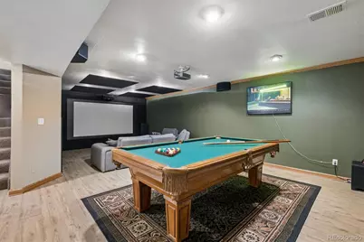 10017 Westside Circle, Littleton, CO 80125 - Photo 29