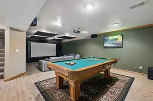 10017 Westside Cir, Littleton, CO 80125 - Photo 29