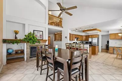 10017 Westside Circle, Littleton, CO 80125 - Photo 11