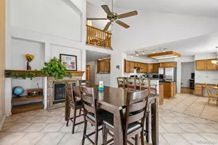 10017 Westside Cir, Littleton, CO 80125 - Photo 11
