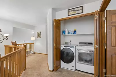 10017 Westside Circle, Littleton, CO 80125 - Photo 19