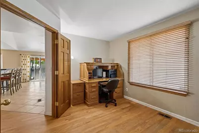 10017 Westside Circle, Littleton, CO 80125 - Photo 13