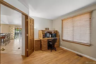 10017 Westside Cir, Littleton, CO 80125 - Photo 13