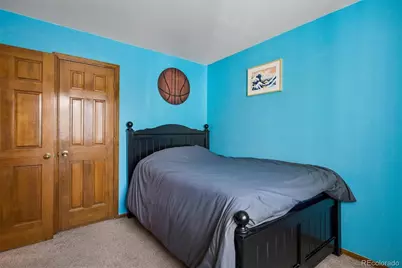 10017 Westside Circle, Littleton, CO 80125 - Photo 17