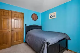 10017 Westside Cir, Littleton, CO 80125 - Photo 17