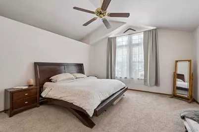 10017 Westside Circle, Littleton, CO 80125 - Photo 21