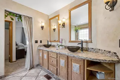 10017 Westside Circle, Littleton, CO 80125 - Photo 25