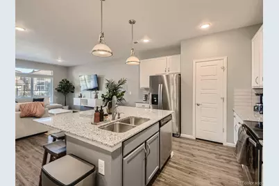 20000 E 40th Avenue #2, Denver, CO 80249 - Photo 11