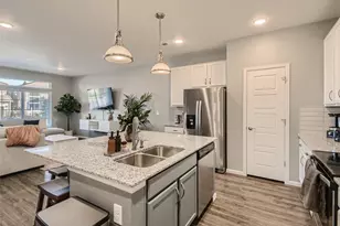 20000 E 40th Ave, Denver, CO 80249 - Photo 11