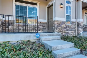20000 E 40th Ave, Denver, CO 80249 - Photo 3