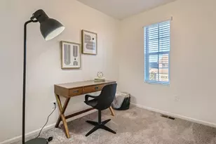 20000 E 40th Ave, Denver, CO 80249 - Photo 17
