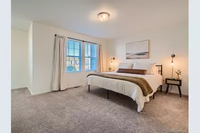 20000 E 40th Avenue #2, Denver, CO 80249 - Photo 13