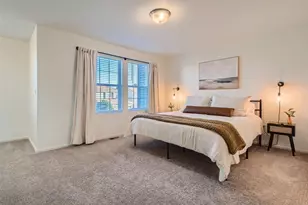20000 E 40th Ave, Denver, CO 80249 - Photo 13