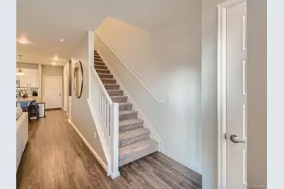 20000 E 40th Avenue #2, Denver, CO 80249 - Photo 27