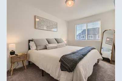 20000 E 40th Avenue #2, Denver, CO 80249 - Photo 21