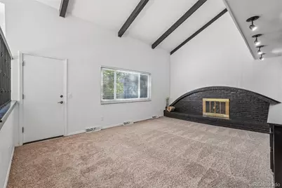 4052 S Willow Way, Denver, CO 80237 - Photo 17