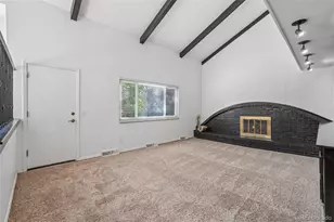 4052 S Willow Way, Denver, CO 80237 - Photo 17