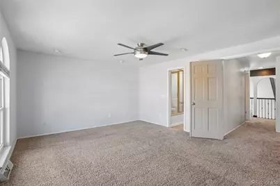 4052 S Willow Way, Denver, CO 80237 - Photo 23
