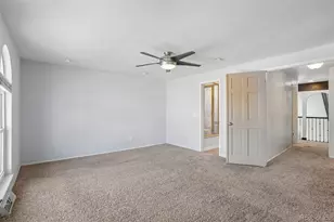 4052 S Willow Way, Denver, CO 80237 - Photo 23