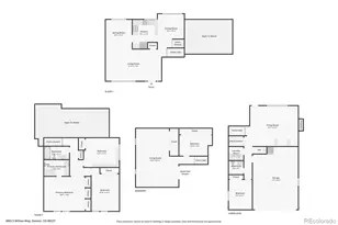 4052 S Willow Way, Denver, CO 80237 - Photo 47