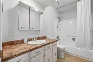 4052 S Willow Way, Denver, CO 80237 - Photo 35